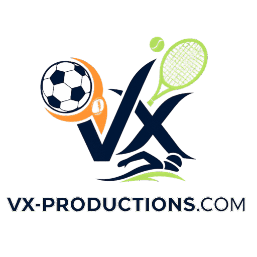 vx-productions.com