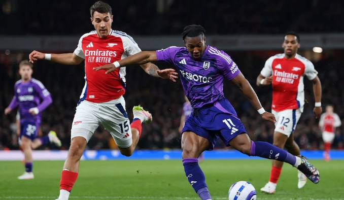 Nottingham Forest: Chuẩn bị cho mùa giải châu Âu đầy thách thức