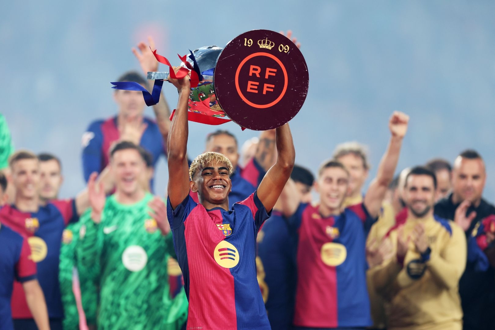 Cúp C1 thế giới FIFA 2025: Thành công rực rỡ nhưng vẫn còn nhiều thách thức
