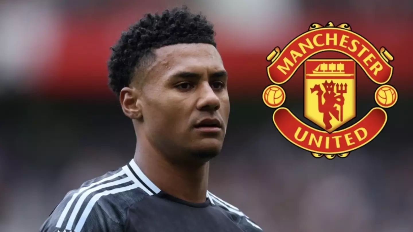 Man United đối mặt khó khăn trong việc chiêu mộ tiền đạo, Ollie Watkins là mục tiêu bất khả thi?