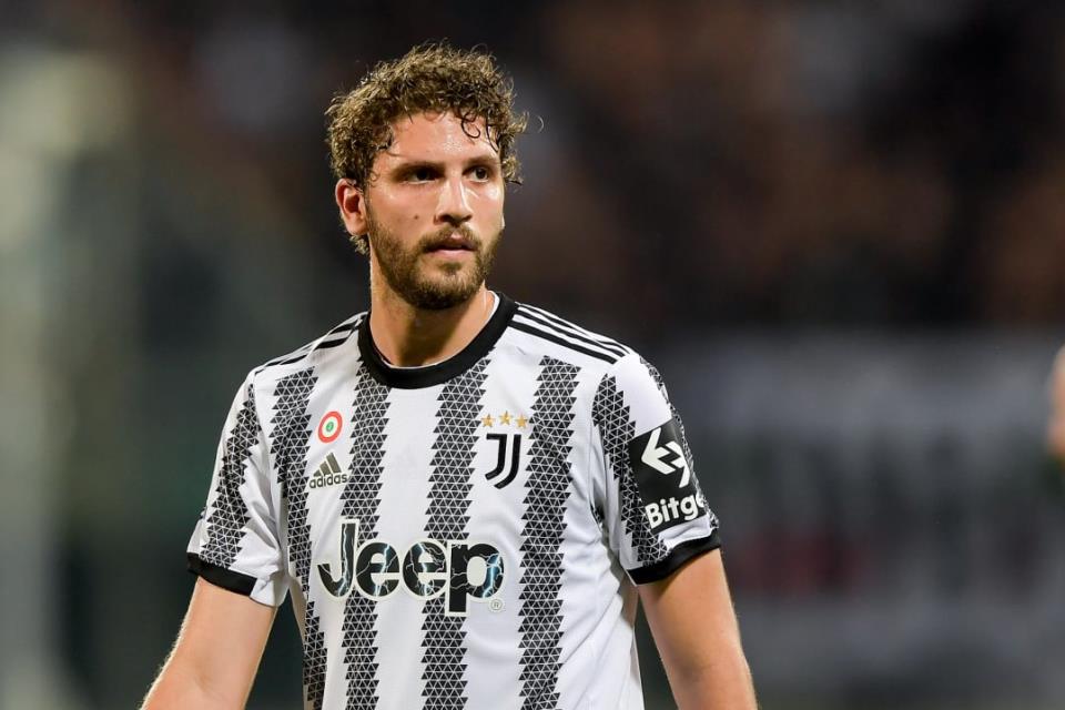 Juventus dừng bước tại FIFA Club World Cup 2025: Locatelli thừa nhận thiếu may mắn