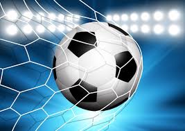 Bí quyết thắng lớn khi cược thể thao 78win: Tư duy đúng quyết định kết quả dài hạn