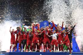 Shbet là gì? Tìm hiểu chi tiết về nền tảng cá cược trực tuyến đang thu hút người chơi