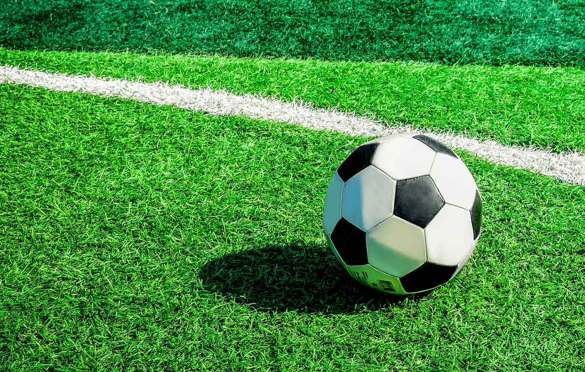 luongsontv link xem bóng đá không lag hôm nay – Truy cập nhanh, xem mượt mọi trận đấu