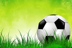 Kèo bóng đá Euro mới nhất – Cách đọc kèo giải đấu lớn hiệu quả