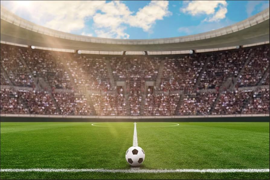 Kinh nghiệm chơi thể thao online cho người mới – Hướng dẫn từ cơ bản đến hiệu quả