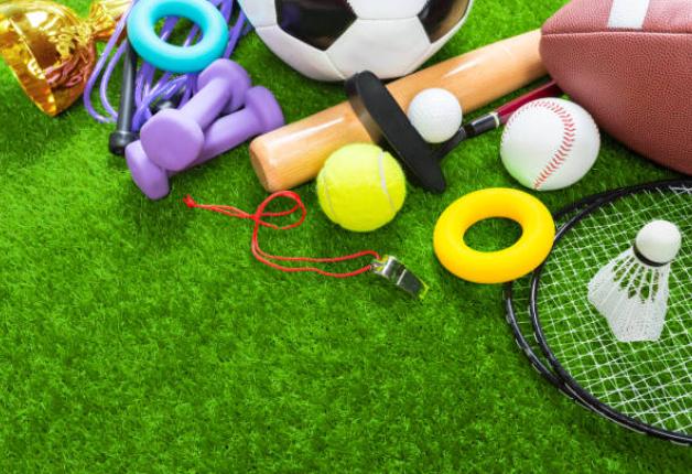 Tỷ lệ kèo bóng đá hôm nay – Cách đọc chuẩn và chiến lược tối ưu lợi nhuận