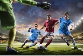 Cá Cược Dota 2 Online – Hướng Dẫn Đọc Kèo Và Phân Tích Hiệu Quả Cho Người Chơi