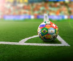 Cá Cược La Liga Trực Tuyến – Kinh Nghiệm Chọn Kèo Bóng Đá Tây Ban Nha